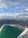 IMG_5980
