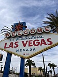 IMG_6030