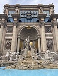 IMG_6013