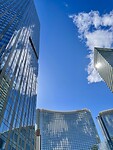 IMG_6204