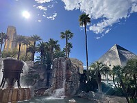 IMG_6206