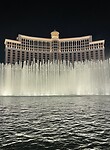 IMG_6250