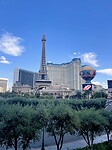IMG_6313