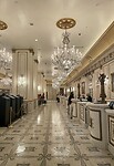 IMG_6289