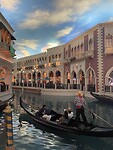 IMG_6350