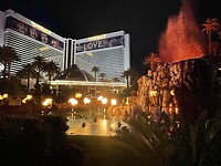 IMG_6527