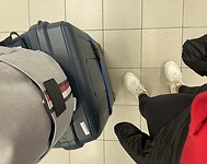 IMG_6647