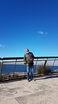 20180713_133118