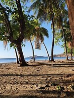 Playa Hermosa