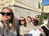 664EED4D-6FDC-4123-82FC-D301615F068A