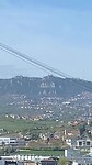 EAE9496B-C7C8-459F-B6A4-A490B58D70D4