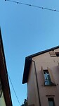 90F25078-1536-46C8-9B88-AD89571867B7