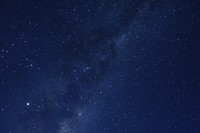 6C01572E-C73E-455B-9903-BA0413D4E7D9
