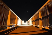 669171D0-D3B7-4D94-96C9-B804624316F0