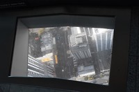 11172EDF-F1EA-4576-BF90-E769DA86A8A4