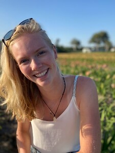Maureen Wirds