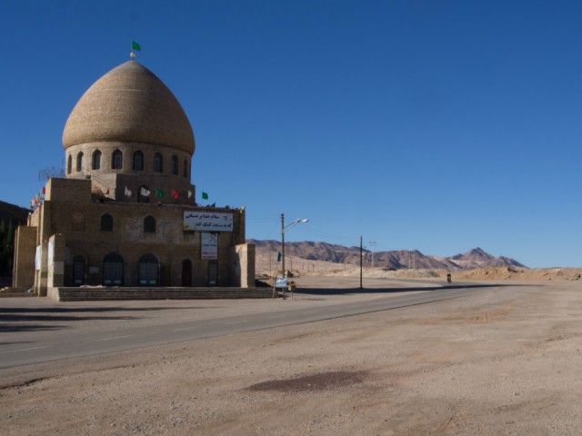 PC080478