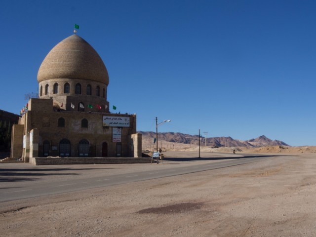 PC080477