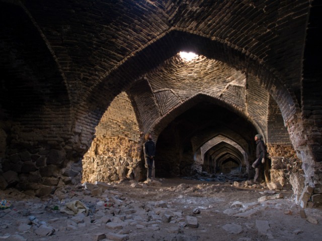 PC070459