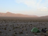 IMG_1858