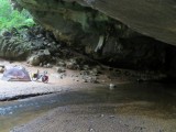 IMG_2451