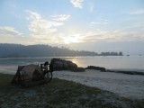 IMG_2800