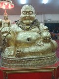 IMG_3565