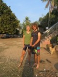 IMG_3924[1]