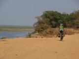 IMG_3916[1]