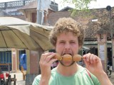 IMG_4303[1]