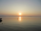 Immagine 013