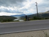 IMG_0596[1]