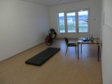 IMG_0604[1]