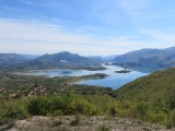 IMG_0619[1]