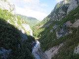 IMG_0662[1]