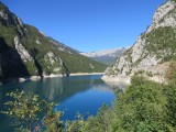IMG_0671[1]