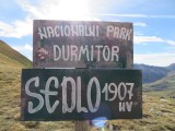 IMG_0709[1]