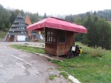 IMG_0740[1]