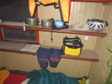 IMG_0735[1]
