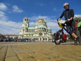 IMG_0789[1]