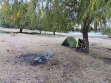 IMG_0039[1]