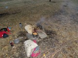 IMG_0044[1]