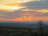 IMG_0060[1]