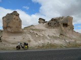 IMG_0089[1]