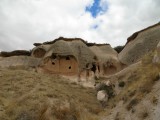 IMG_0102[1]