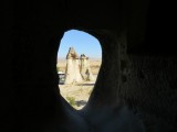 IMG_0183[1]