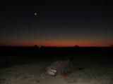 IMG_0276[1]