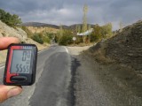 IMG_0415[1]