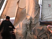 Mummificeren kun je leren