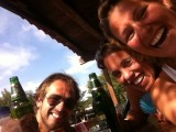Cheers!!!
